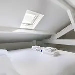 Charming Apartment - Parc Des Expositions Eiffel Tour